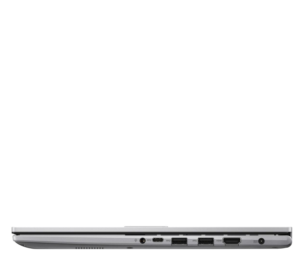 ASUS Vivobook 15 X1504VA i5-1334U/16GB/512 - 1321107 - zdjęcie 8